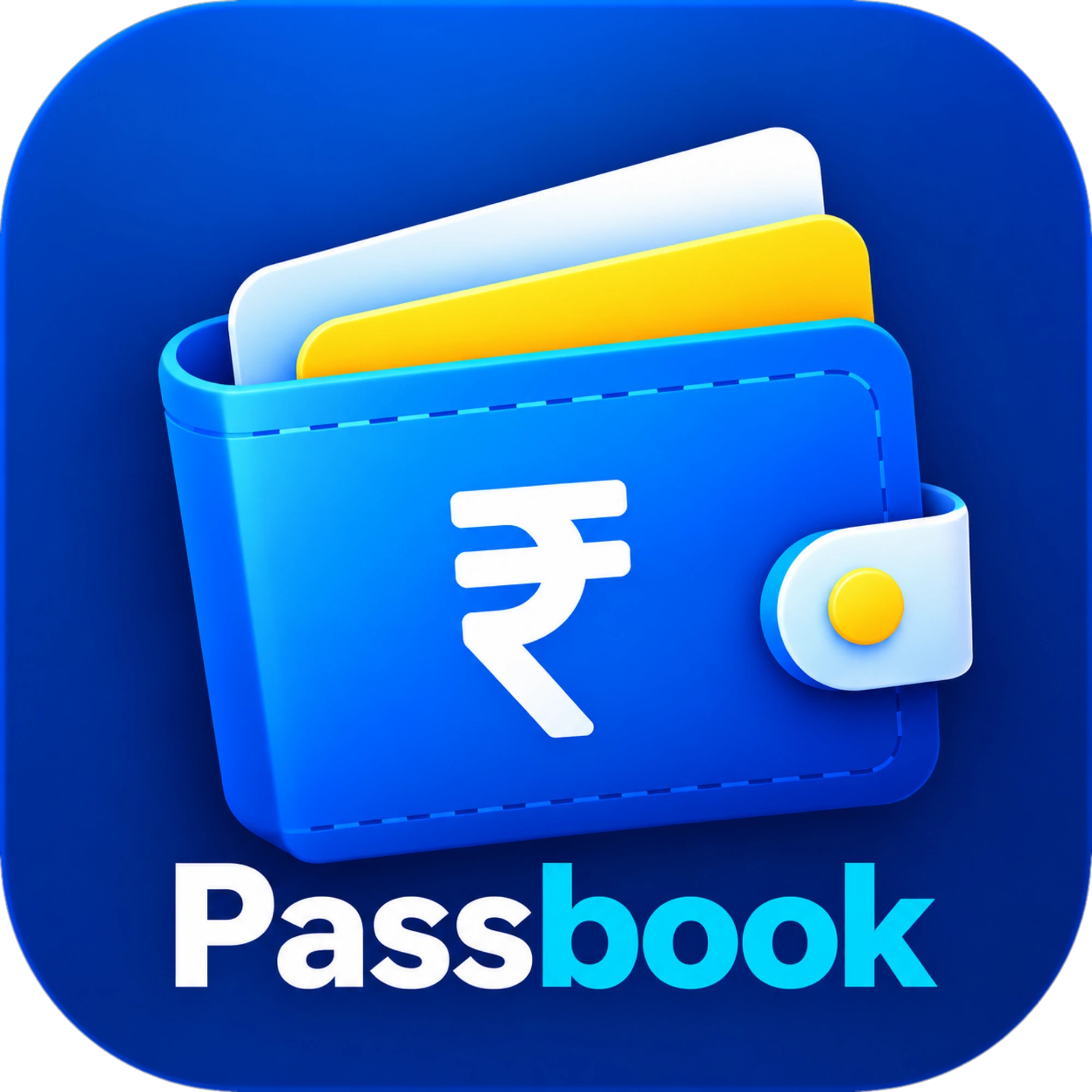 Passbook
