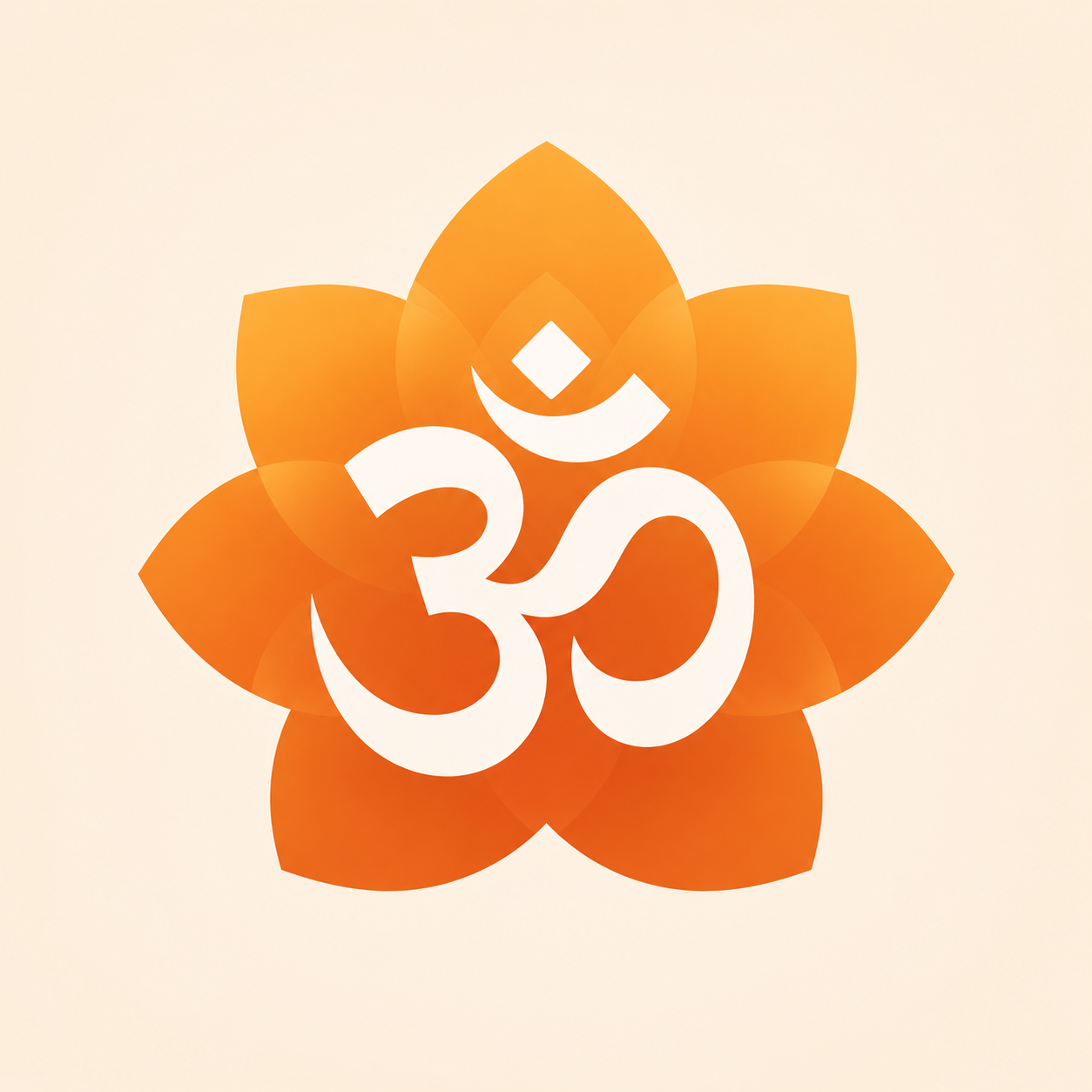 Sangam